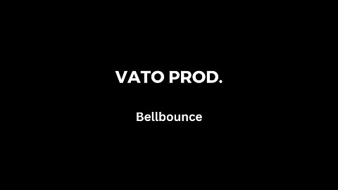 [FREE] Bellbounce - Bell Type Beat | 2023 Instrumental