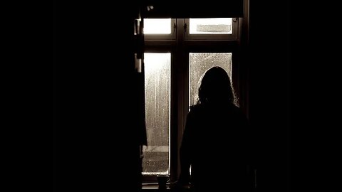 A Haunting in Streator (From The S-Files)