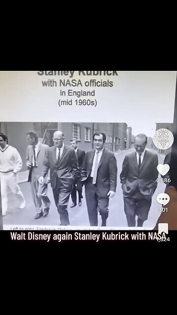 NOW IS JUST A GOOD TIME TO SCREAM 😱 FUCK THE JEWS !!