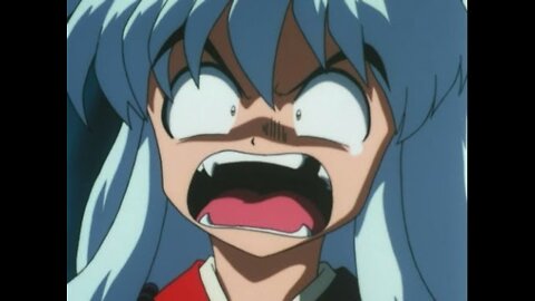 TurnipGames - Inuyasha: Feudal Combat