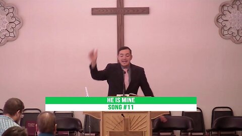 September 10 2023 Sunday Morning