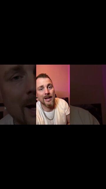 Three simple life lessons to live by. #inspirational