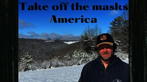 The 2nd Amendment is the Vaccine Against the Real Disease: Mandate THAT