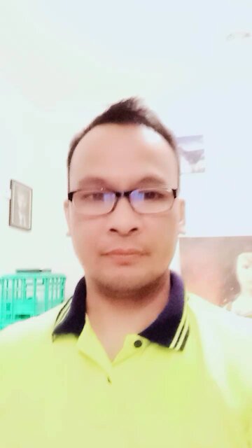 Art vlog Pre-recorded