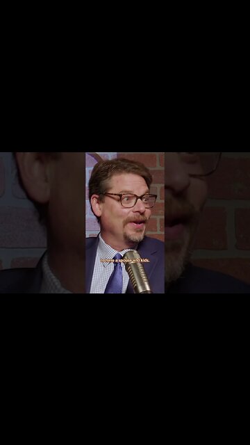 Technology is Making People Antisocial