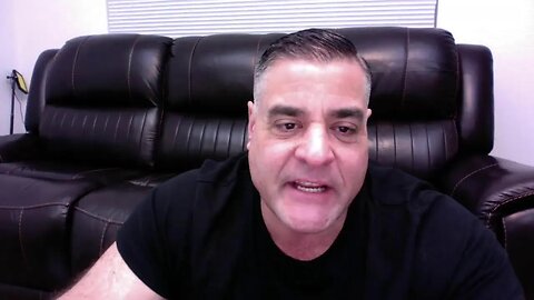 MUST SEE THIS....MASSIVE MINI DEEP DIVES TODAY SHOWING ALL KINDS OF CONNECTIONS!!!