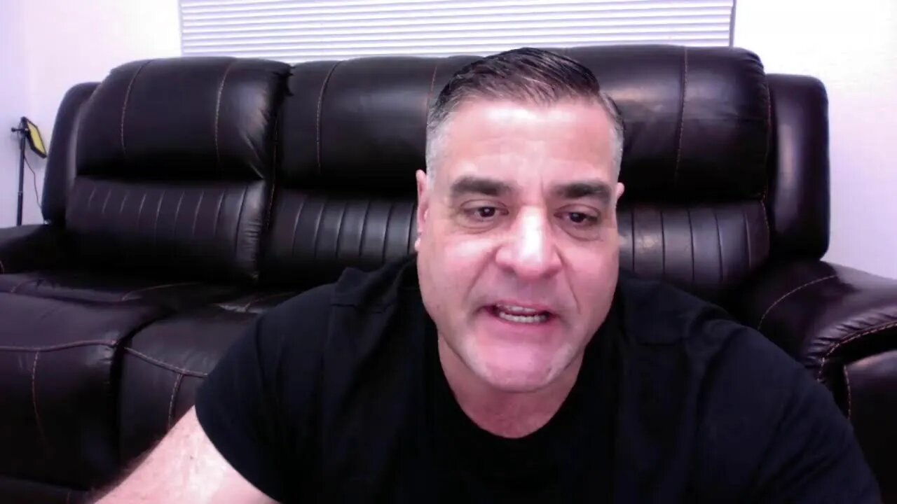 MUST SEE THIS....MASSIVE MINI DEEP DIVES TODAY SHOWING ALL KINDS OF CONNECTIONS!!!