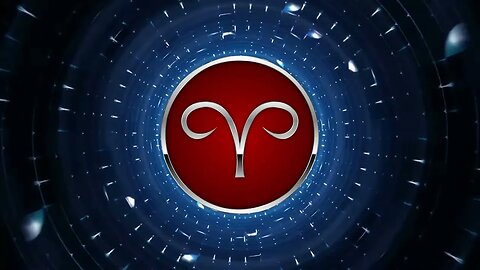 ♈ Zodiac Aries 2023 September 27