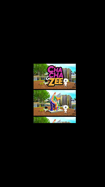 Denver Botanic Gardens | Shocking Secret Activity | Hidden Mysteries of Denver