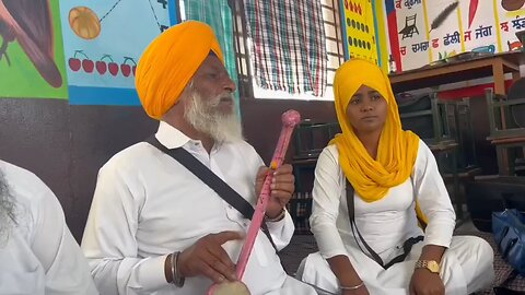 ਲਟਕੇਂਦੇ ਵਾਲ
