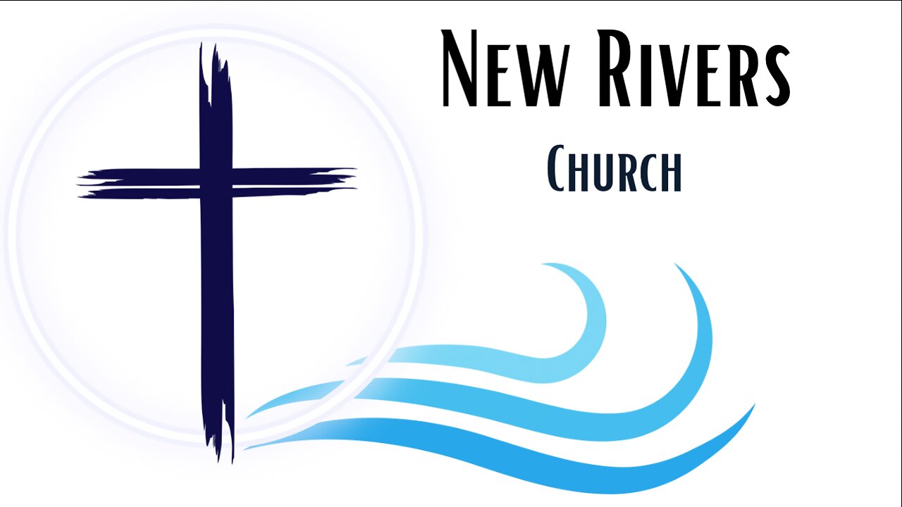 Church 5/15/22
