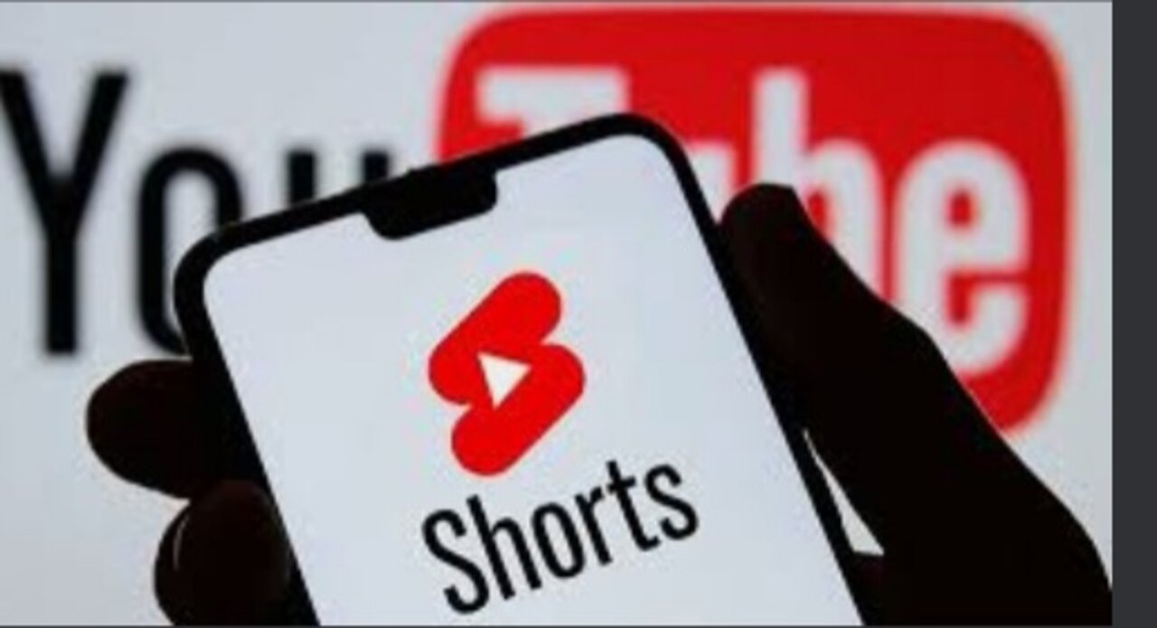 WHAT IS A YOUTUBE SHORT?