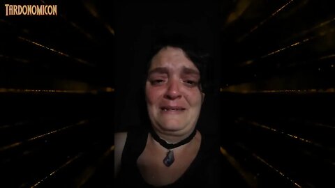 2022 03 27 7 I need 5 minutes of peace I'll never afford