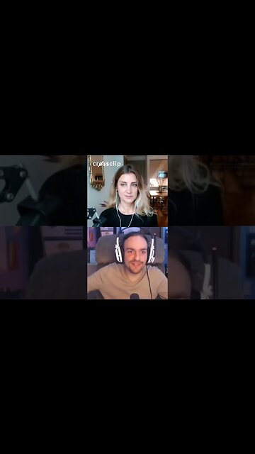 Do YOU See The Infinite In Life?