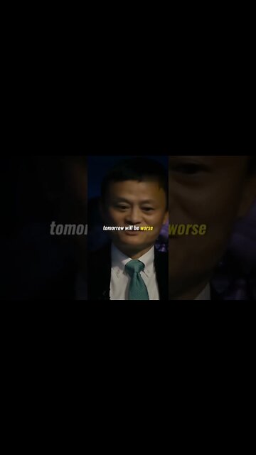 Never give up. #lifeadvice #itwillgetbetter #dontgiveup #hardtimes