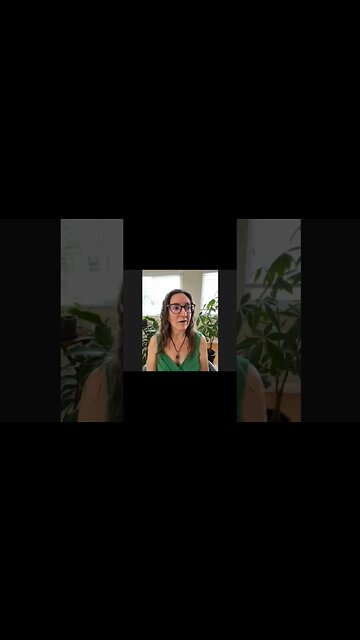 From Homeless to 6 Figures. Online Summit https://fullblastcoaching.com/choose-your-best-life-summit