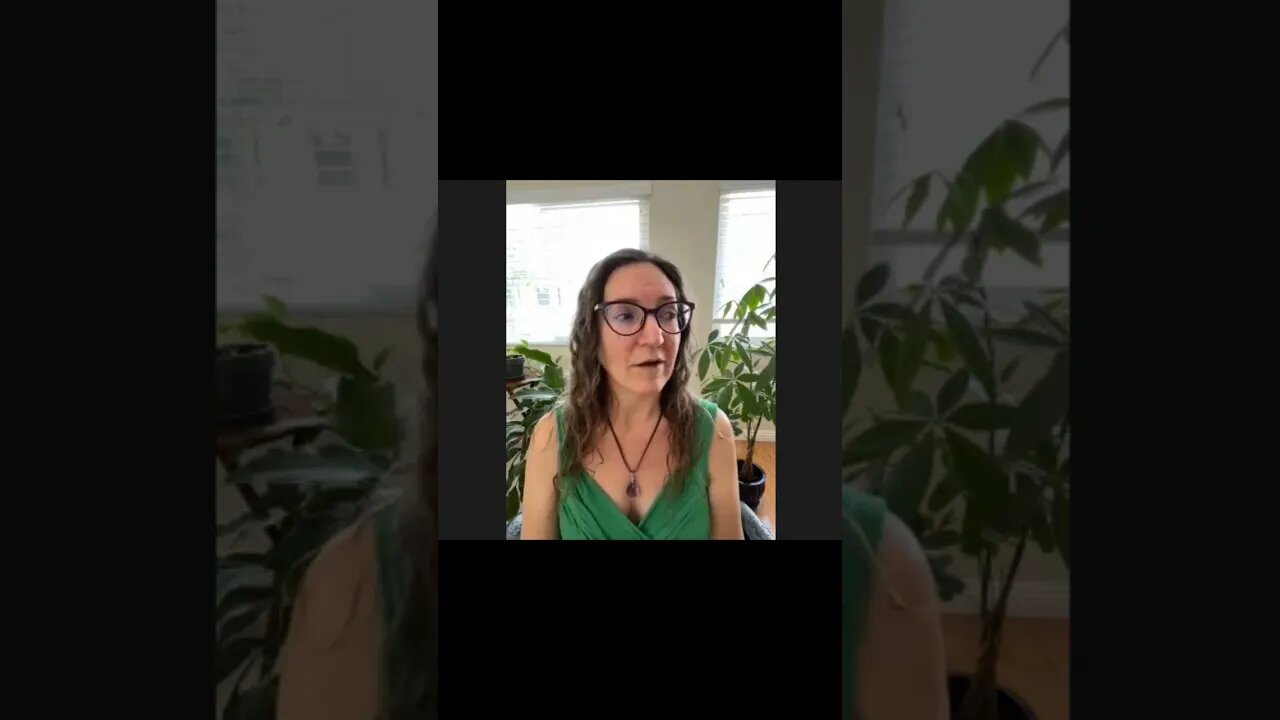 From Homeless to 6 Figures. Online Summit https://fullblastcoaching.com/choose-your-best-life-summit