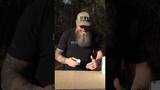 Unboxing Mission 95 #shorts