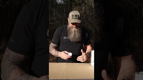 Unboxing Mission 95 #shorts