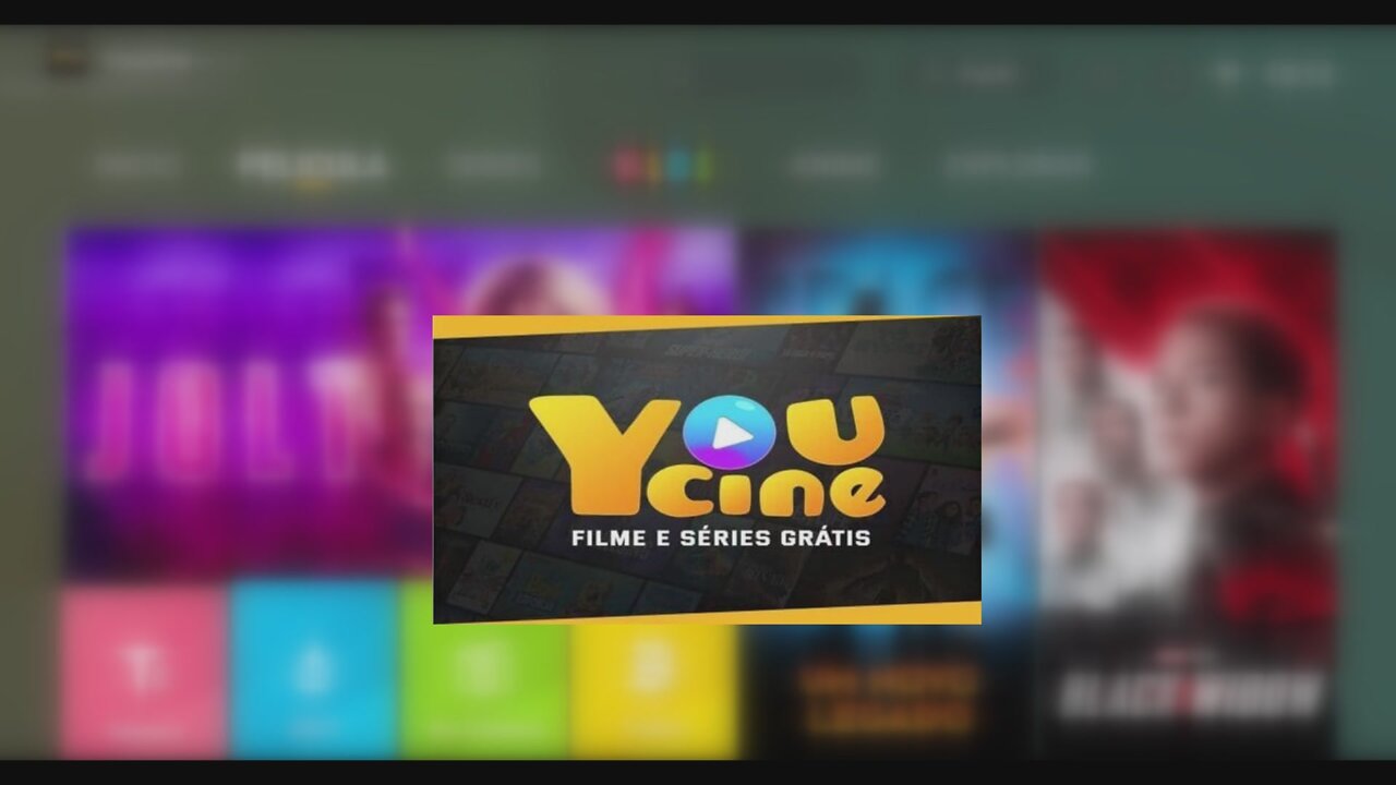 YOUCINE APK A PORTUGUESE APLICATION FOR MOVIES AND TVSHOWS AND WITH SUBTITLES