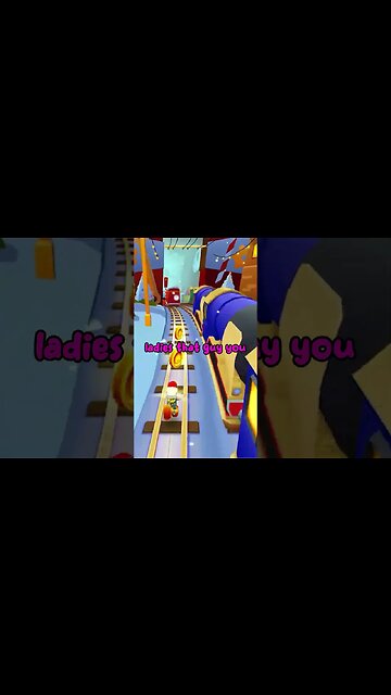 If You Don't Like Her, You're GAY!