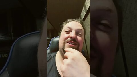 Andrew Schulz Is Too Funny 🤣