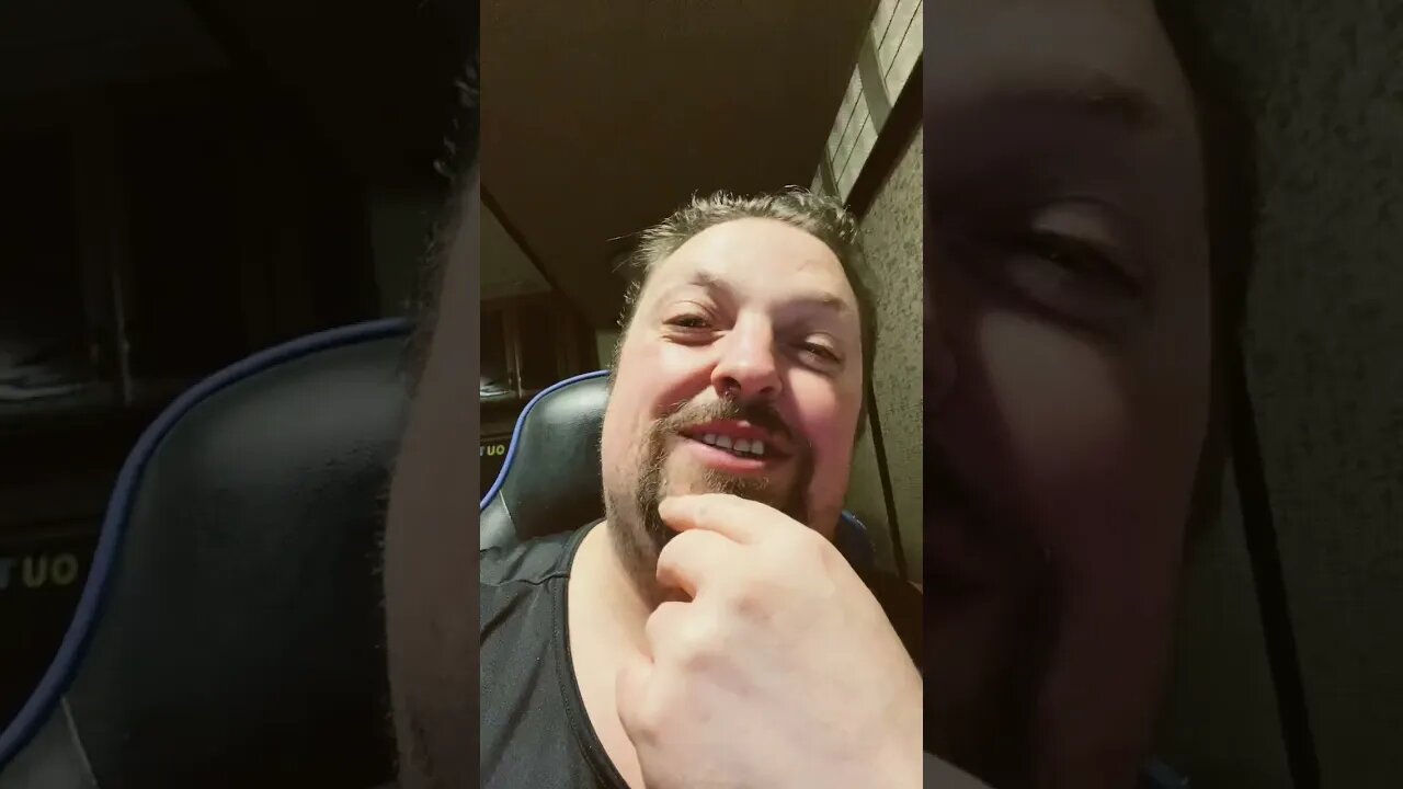 Andrew Schulz Is Too Funny 🤣