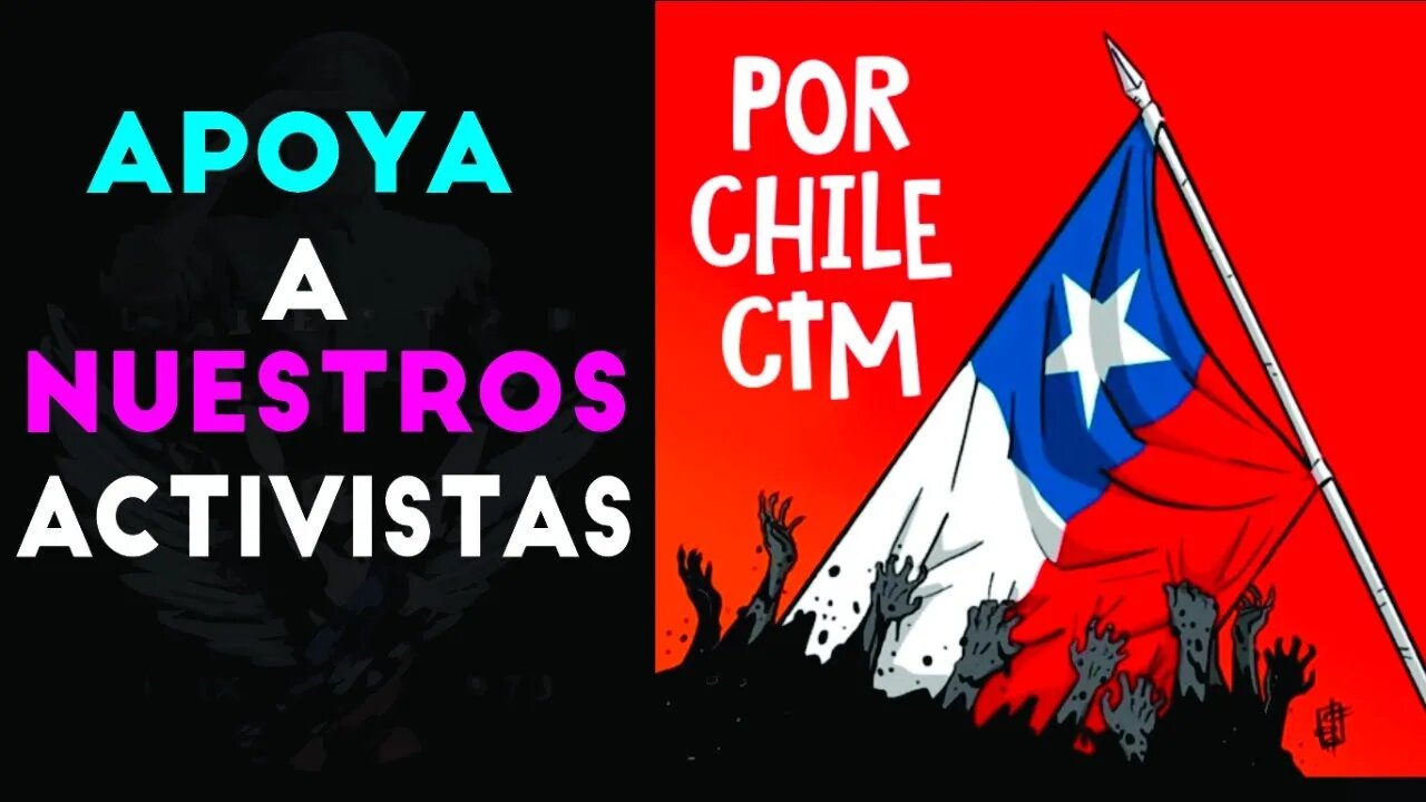 La fuerza está en la Calle