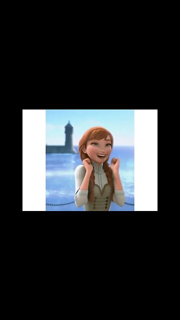 desenho frozen #shorts