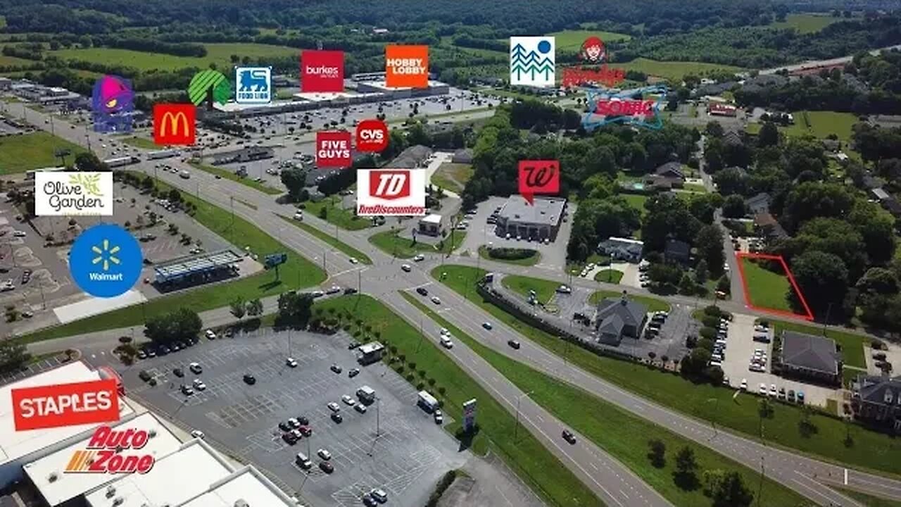 Looking for the Perfect Investment Property?