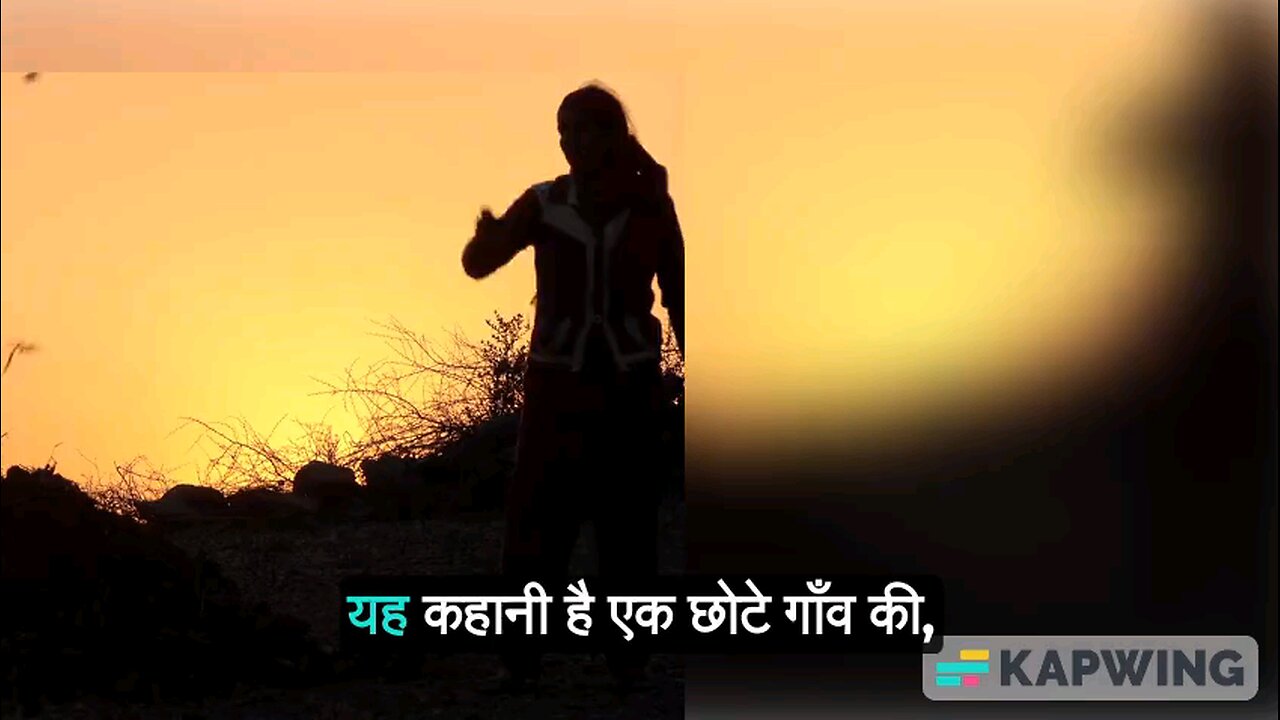 Rahul k Sath Hui Bhootiya Ghatna😱😱