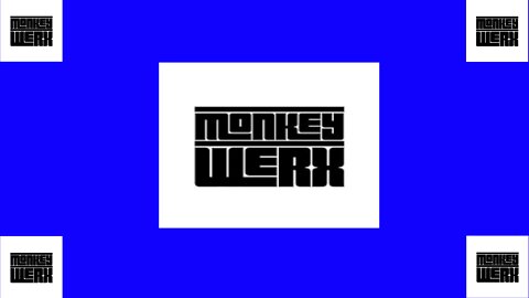 12-17-20 - Monkey Werx Interview - Military Assets Now Positioned Globally Awaiting GO