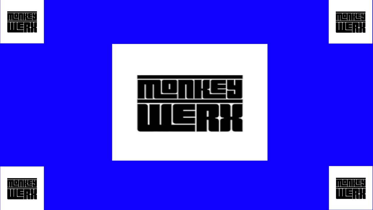 12-17-20 - Monkey Werx Interview - Military Assets Now Positioned Globally Awaiting GO