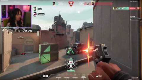 it was litterly a matrix moment