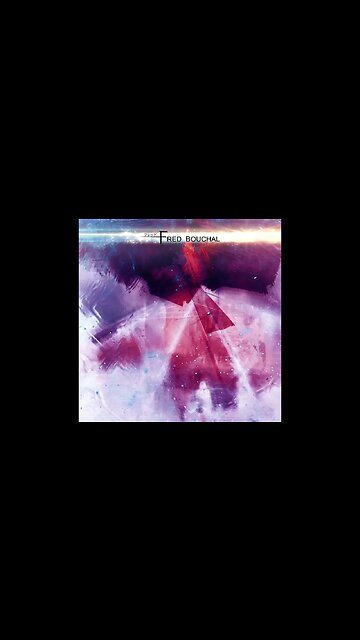 #dramatic #cinematic #music #filmmusic