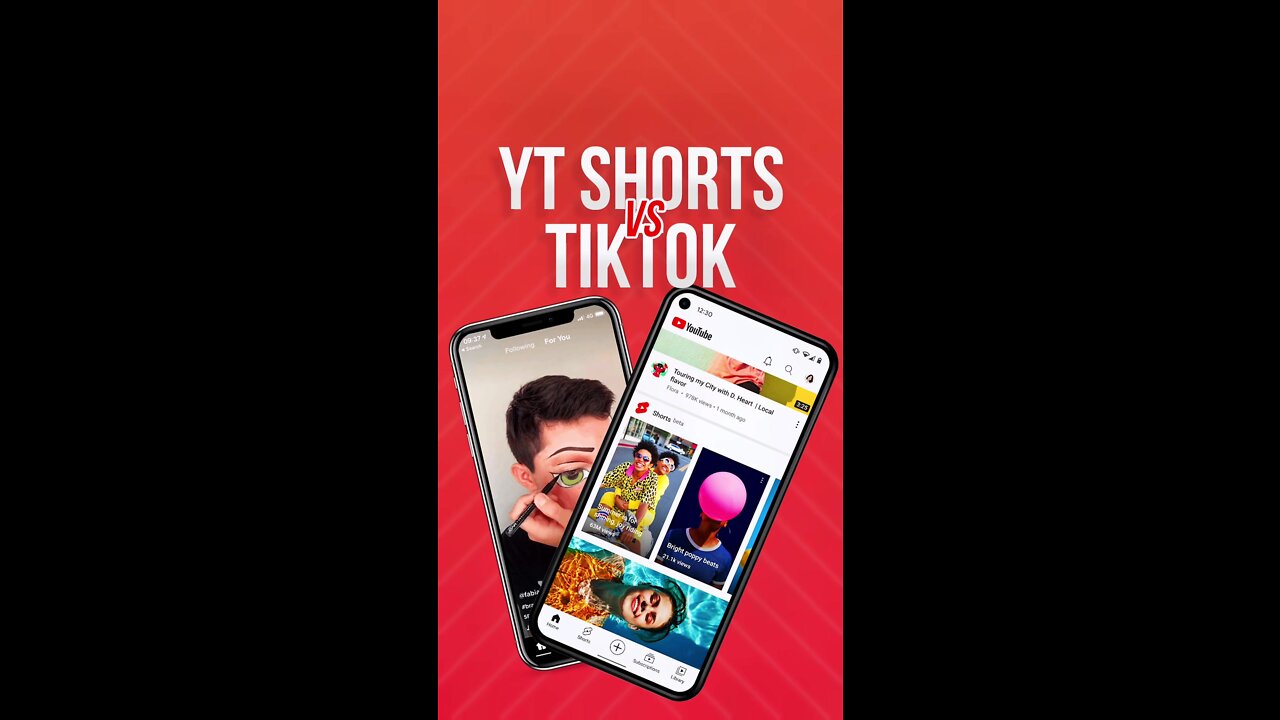 How are YouTube shorts performing? Watch to find out