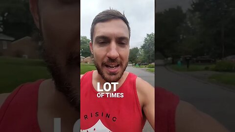 You don't have to prove anything to anyone.You are good enough as is.Unstuck yourself.