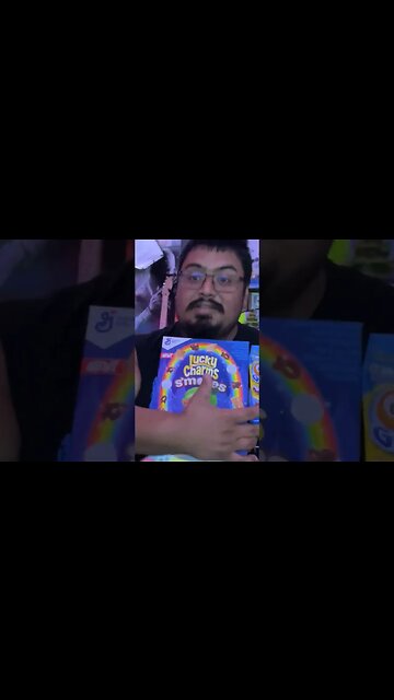 Big Lip Radio Teaser 270!