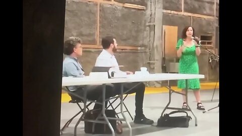 berrystalliance Expose, Kevin Lacherra of TransAlt Stalking & Harrasing women KMcguinnessM #MeToo