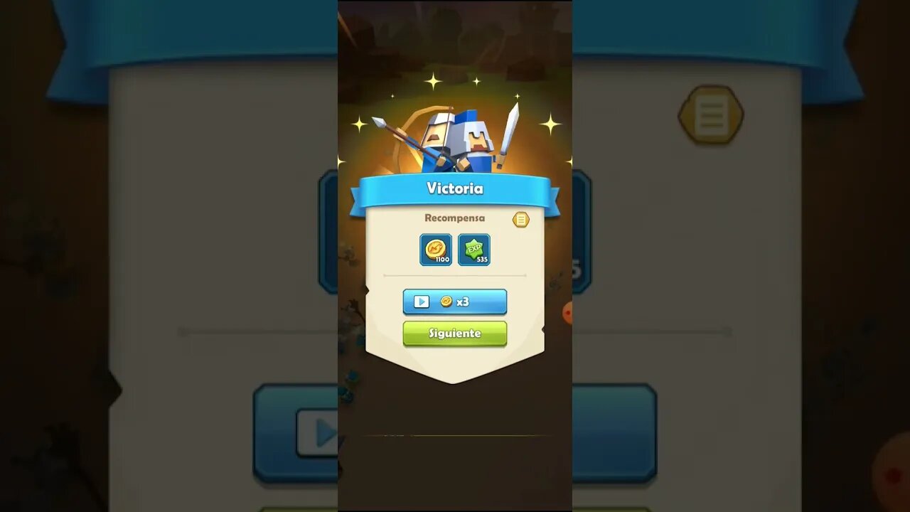 NOVOS JOGOS NFT #nfts