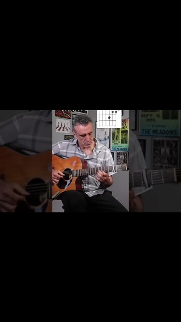 Fire and Rain by James Taylor is a beautiful masterpiece #shorts