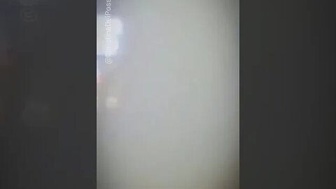 Ensinamento para Sua Vida