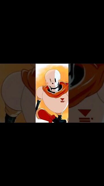 #undertale #youtubeshorts #genocideroute the context undertale players only get