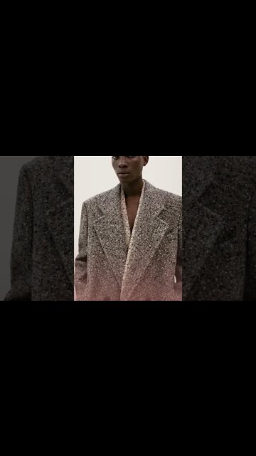 What your personal style has been missing. • MIIEN Notes TV