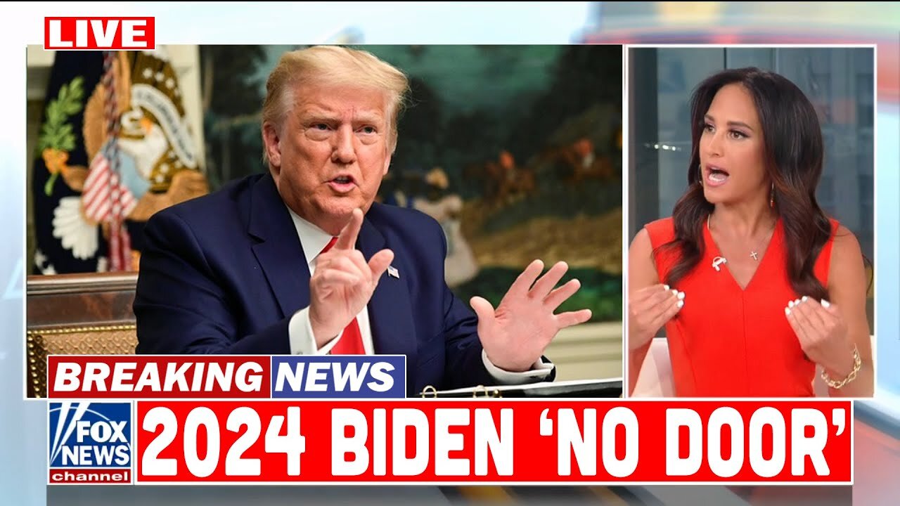 OUTNUMBERED 8/17/22 FULL - FOX BREAKING NEWS AUGUST 17, 2022 - TRUMP NEWS