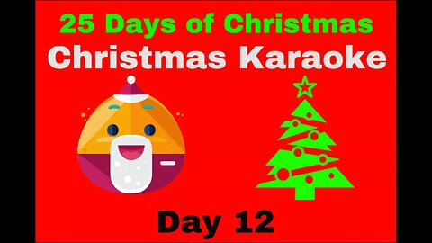 Day 12 The Geek Review 12 Days of Gamesmas