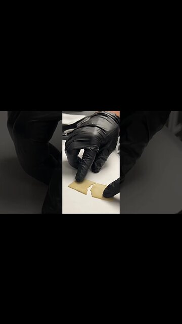 ISOLATION video coming soon! Be sure to check out video premiere Thursday at 4:20pm