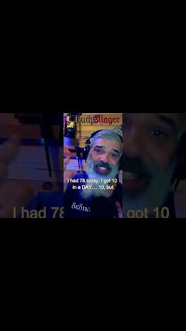 HELP GOD BLOW MY CHANNEL UP