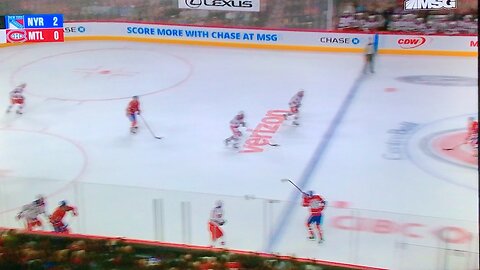 Rangers TW #91 Reilly Smith 🥅(2)🏒Wrist -Shot Goal