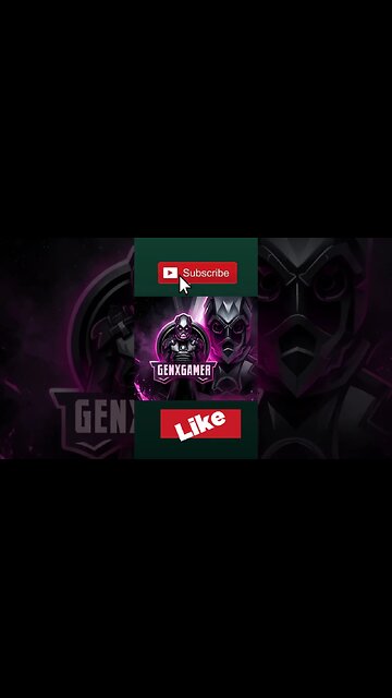 #codmw3 release at GameStop in 2023